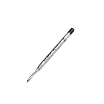 Wkład do długopisu Schmidt P900 0,7 mm - HMM - Black M