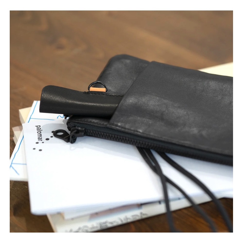 Zestaw prezentowy Travel Set - HMM