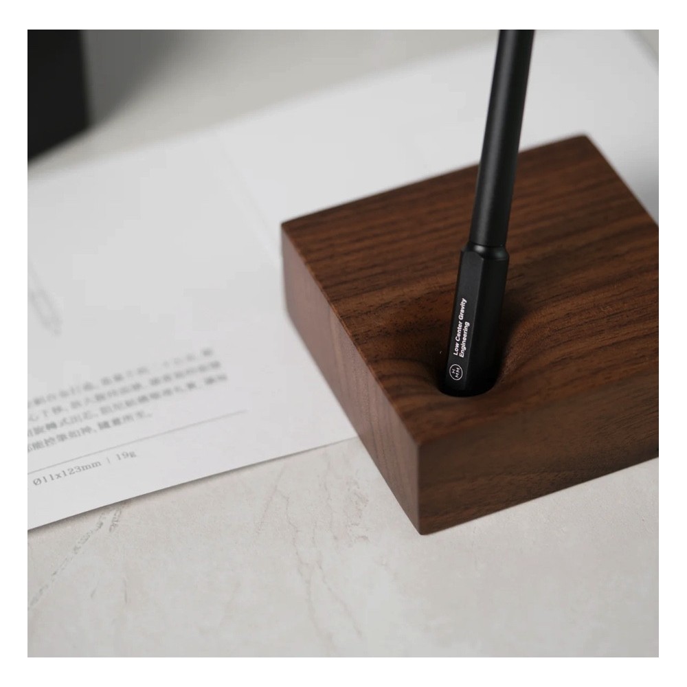 Zestaw prezentowy Style Writing Set - HMM