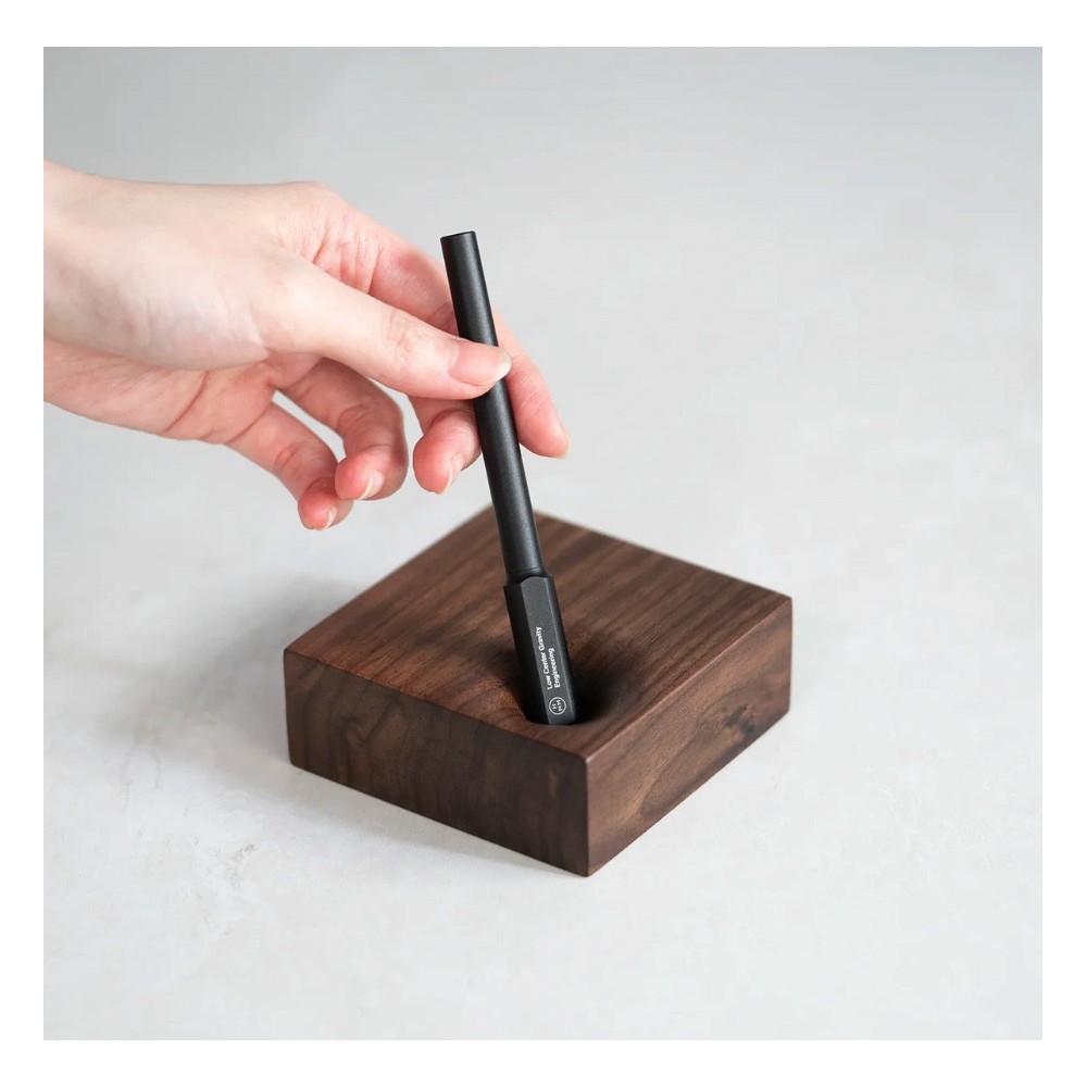 Zestaw prezentowy Style Writing Set - HMM