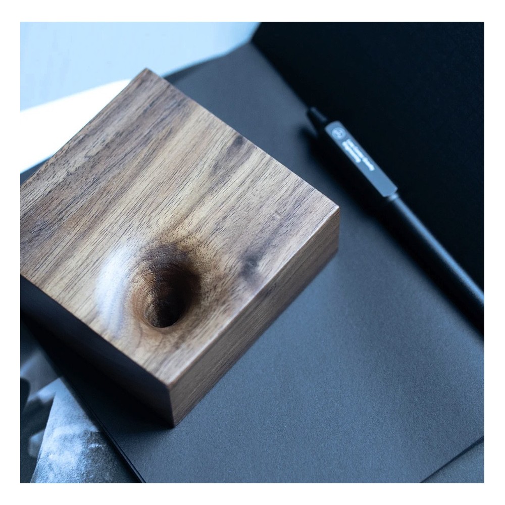 Zestaw prezentowy Style Writing Set - HMM