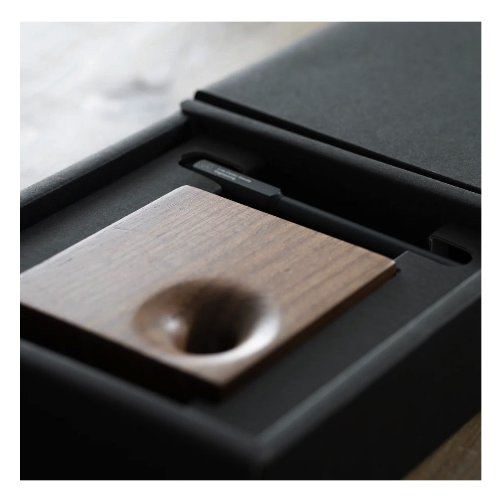 Zestaw prezentowy Style Writing Set - HMM