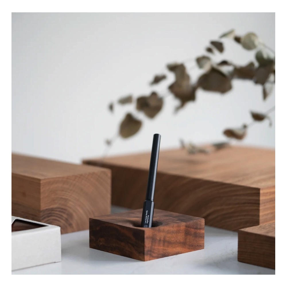 Style Writing Set - HMM