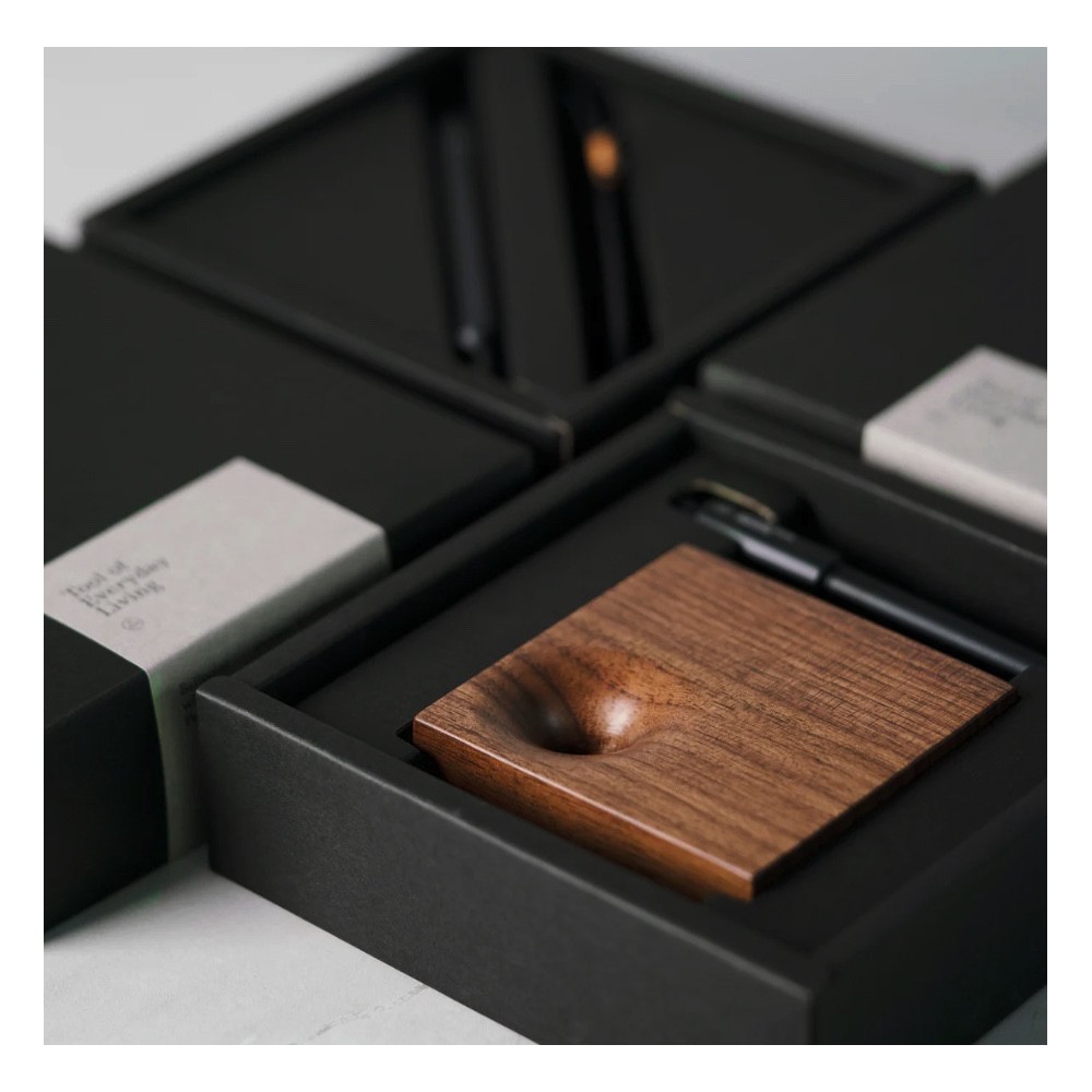Zestaw prezentowy Style Writing Set - HMM