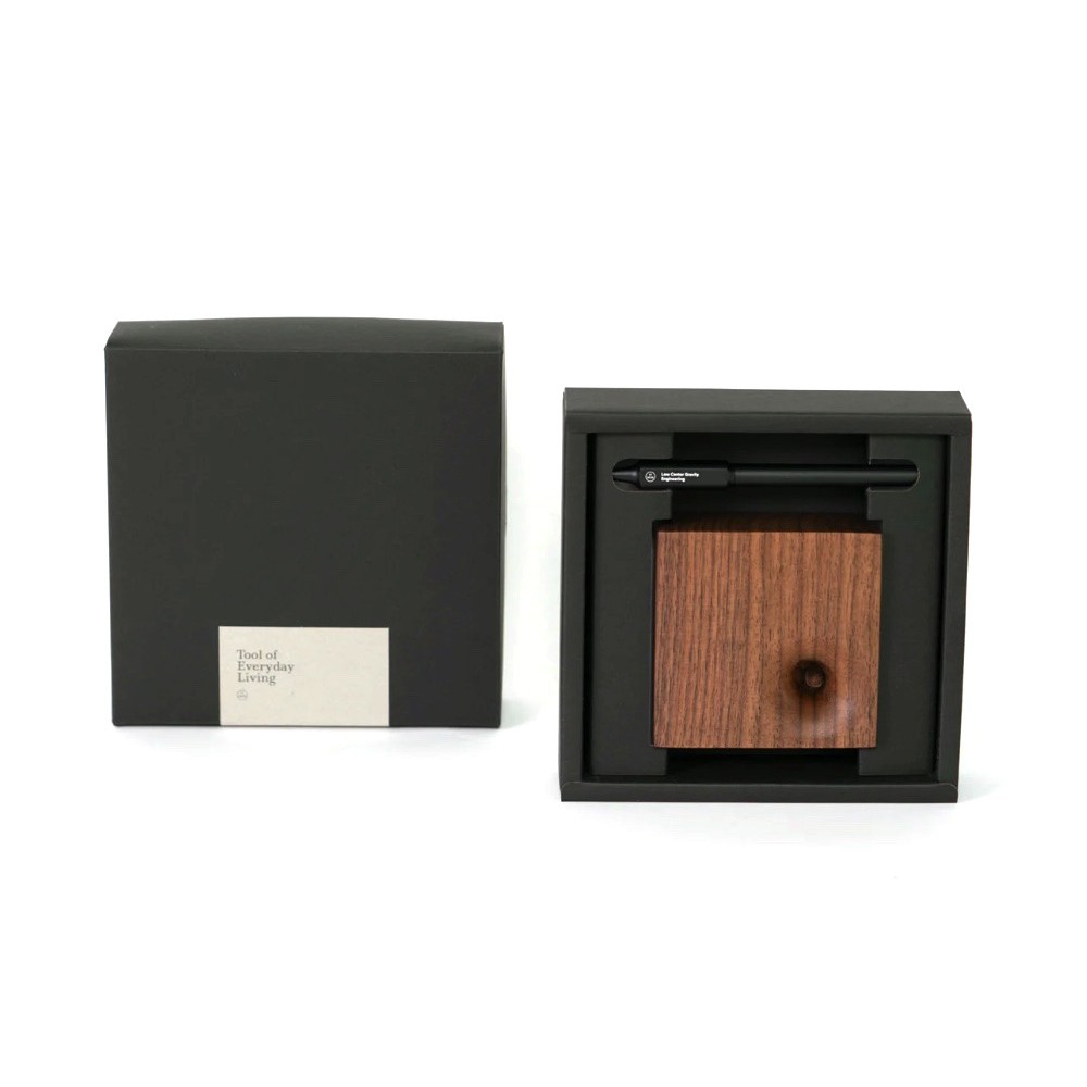 Style Writing Set - HMM
