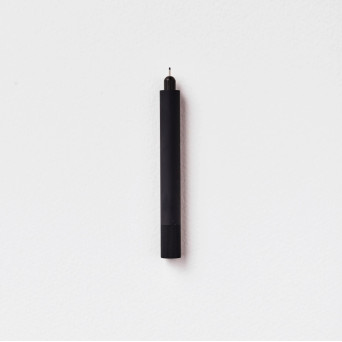 Cienkopis Lumos Mini - Tom's Studio - Matte Black