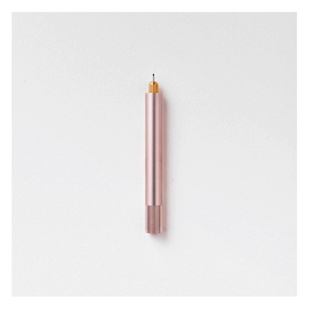 Lumos Mini fineliner - Tom’s Studio - Blush