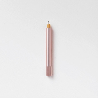 Lumos Mini fineliner - Tom’s Studio - Blush