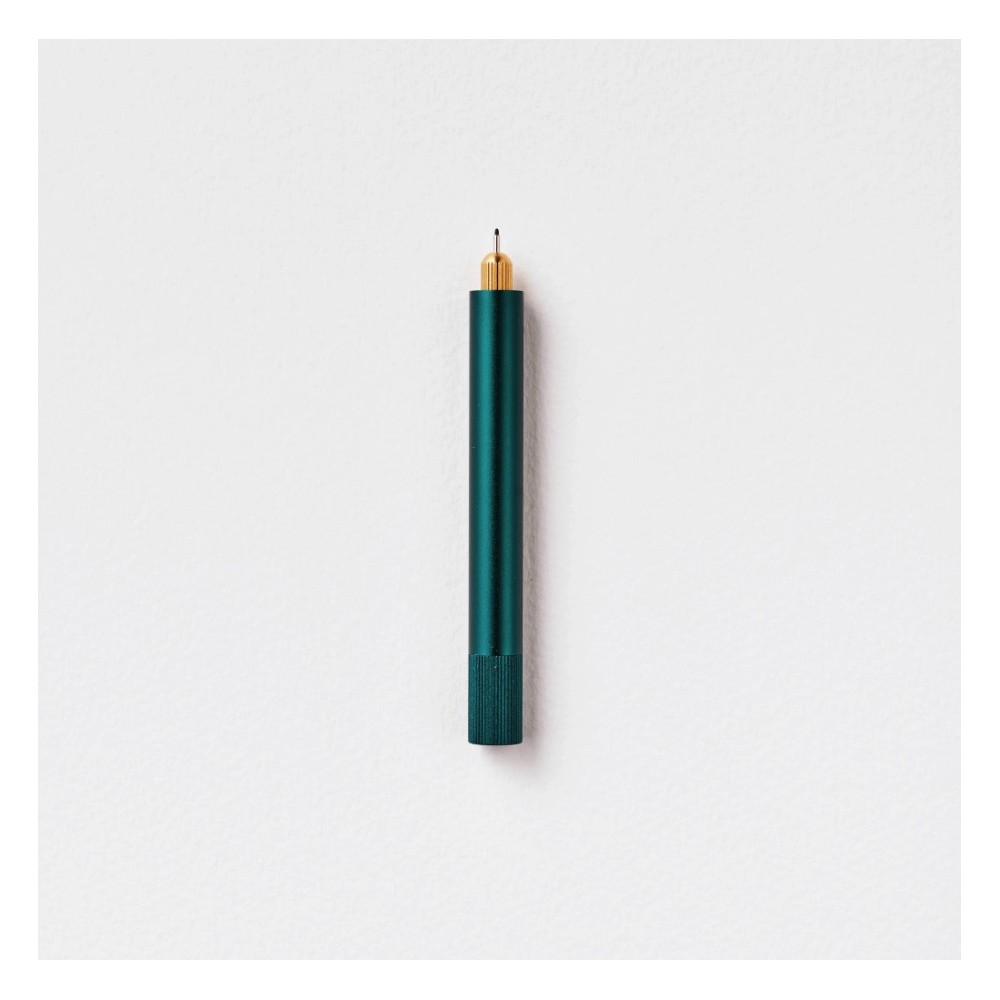 Lumos Mini fineliner - Tom’s Studio - Ivy