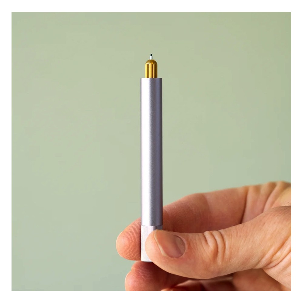 Cienkopis Lumos Mini - Tom's Studio - Lilac