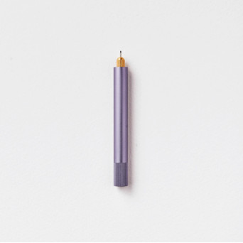 Lumos Mini fineliner - Tom’s Studio - Lilac