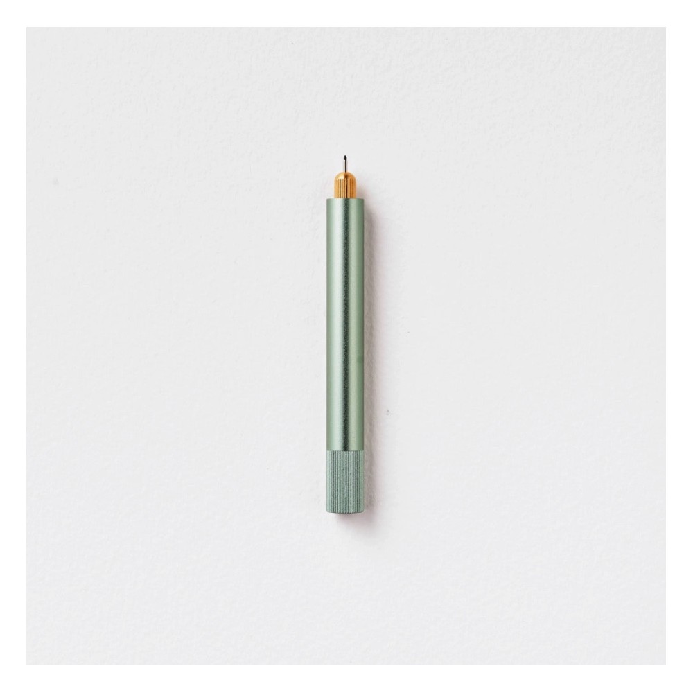 Lumos Mini fineliner - Tom’s Studio - Sage