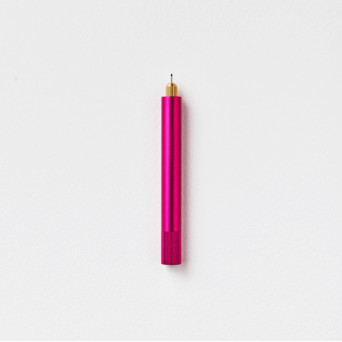 Cienkopis Lumos Mini - Tom's Studio - Raspberry