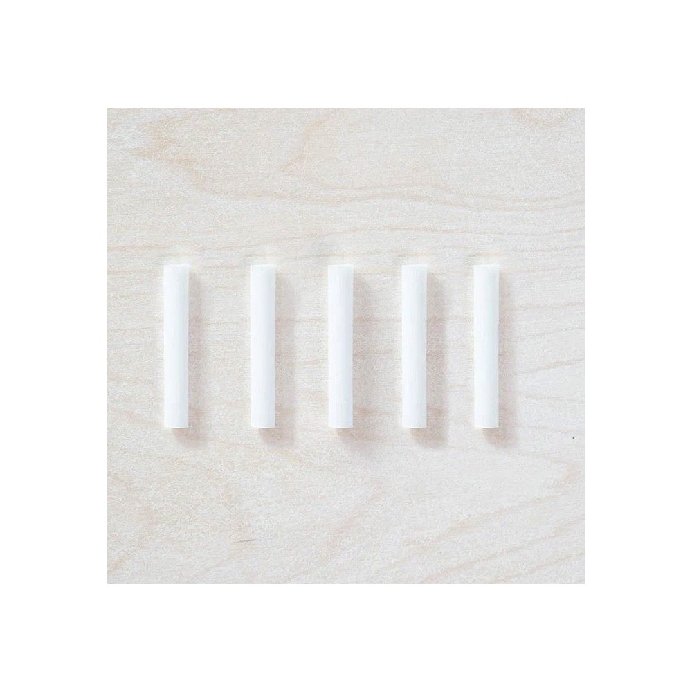 Set of Lumos spare ink reservoirs - Tom's Studio - 5 pcs