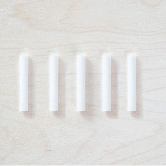 Set of Lumos spare ink reservoirs - Tom's Studio - 5 pcs