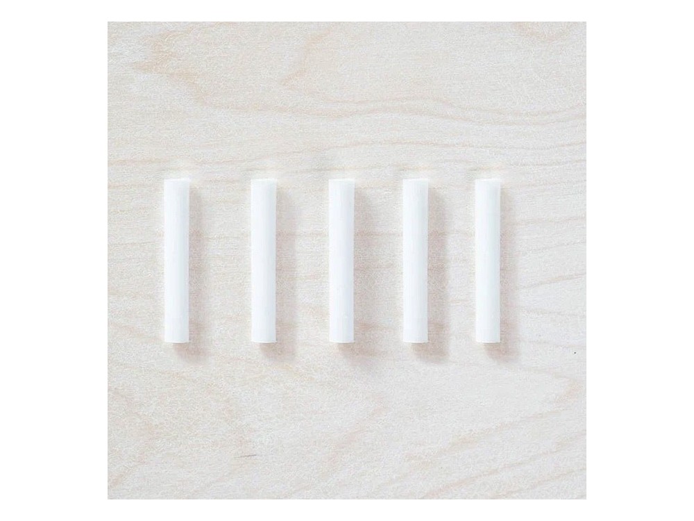 Set of Lumos spare ink reservoirs - Tom's Studio - 5 pcs
