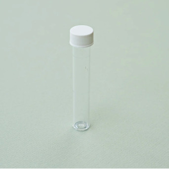 Set of reservoir and tip containers for Lumos Pro Single - Tom's Studio - 3 pcs