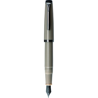 Fountain pen Lecoule - Sailor - Safari Beige MF