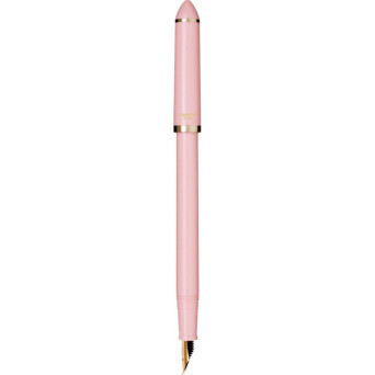 Pióro wieczne Fude De Mannen 40 - Sailor - Pearl Pink