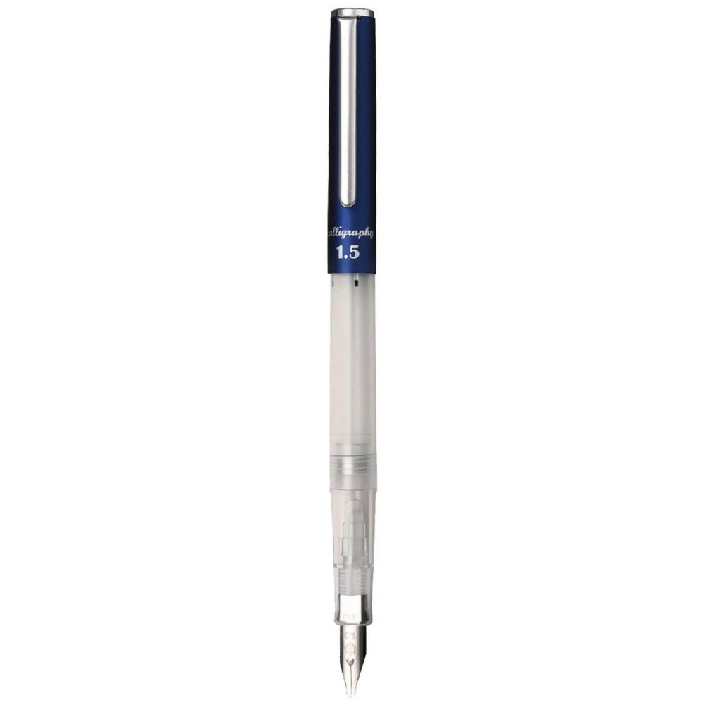 Fountain pen HighAce Neo - Sailor - 1,5 mm