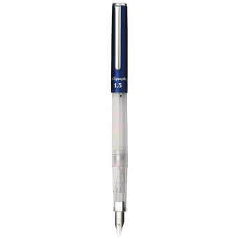 Fountain pen HighAce Neo - Sailor - 1,5 mm