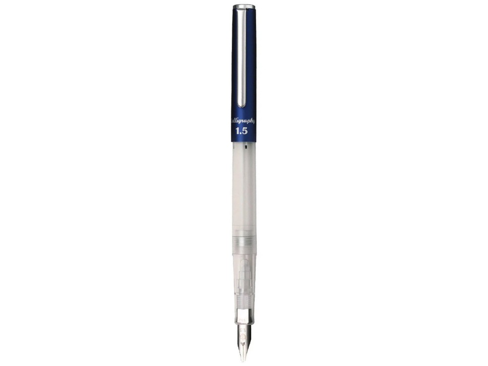 Pióro wieczne HighAce Neo - Sailor - 1,5 mm