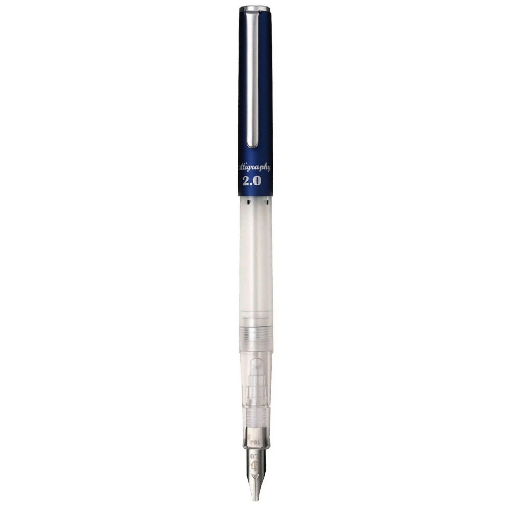 Fountain pen HighAce Neo - Sailor - 2 mm