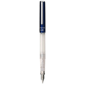 Pióro wieczne HighAce Neo - Sailor - 2 mm