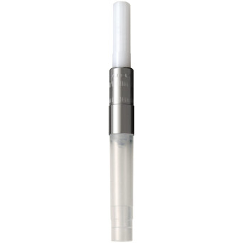 Konwerter tłoczek do atramentu Standard - Sailor - Clear