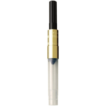 IP ink converter - Sailor - Gold