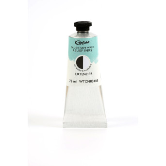 Caligo Safe Wash Relief - Cranfield - Extender 75 ml