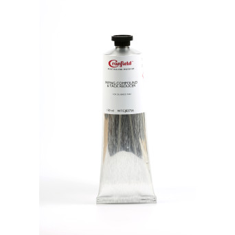 Wiping Compound & Tack Reducer - Cranfield - 150 ml