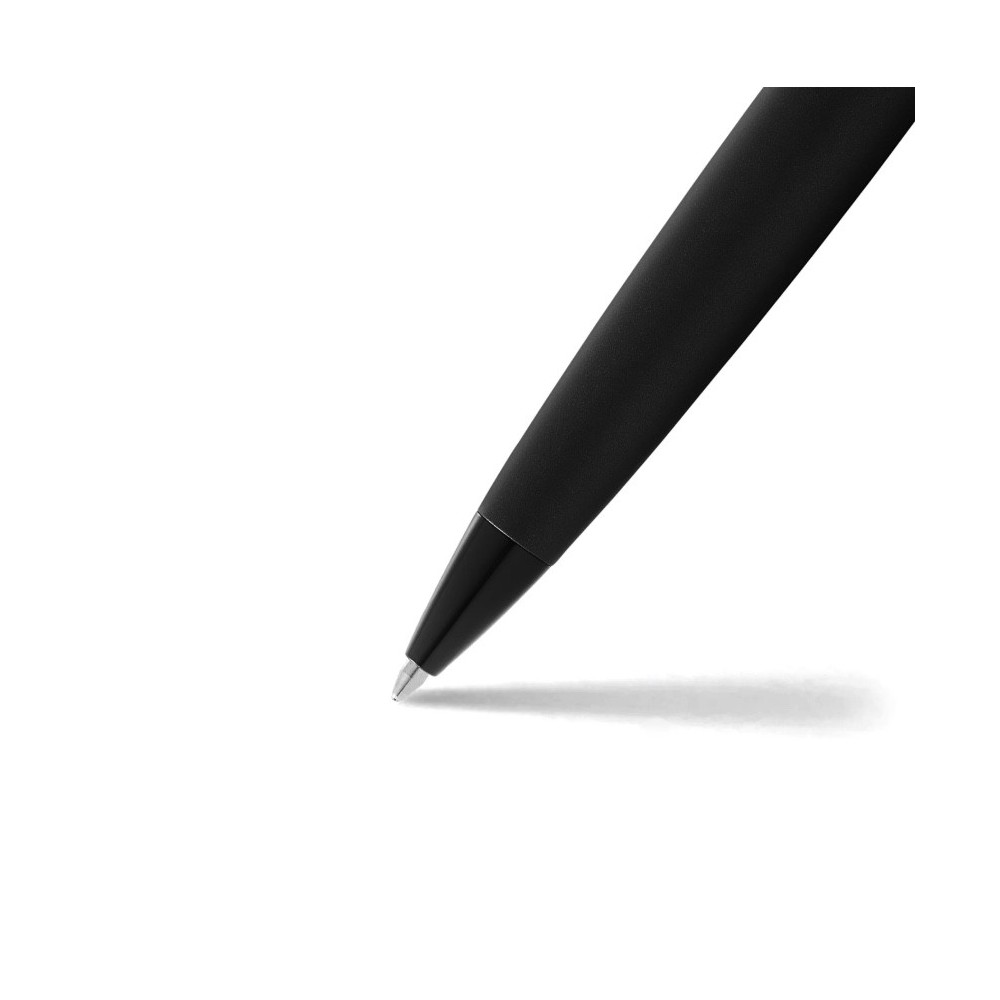 Ballpoint pen 300 - Sheaffer - Matte Black