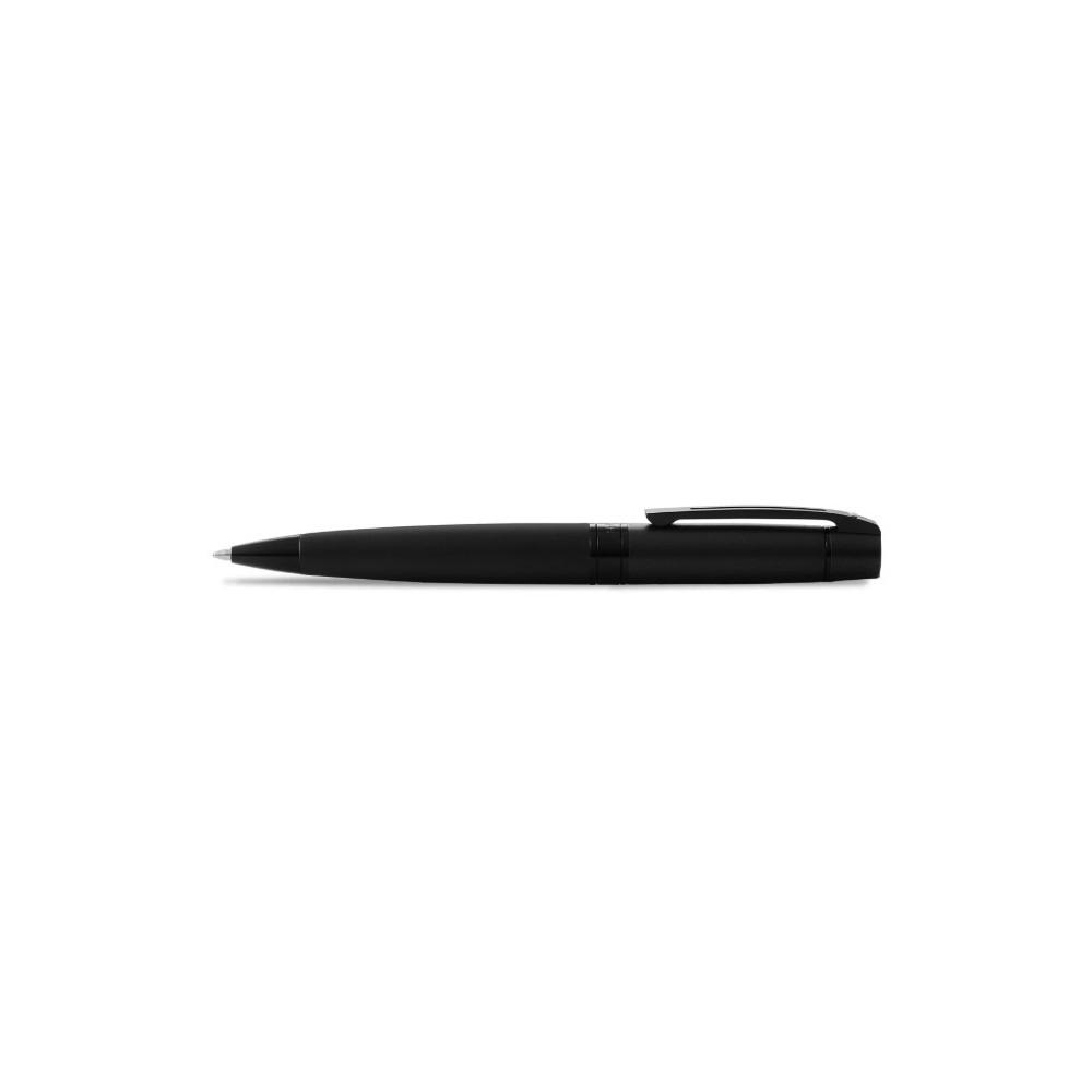 Ballpoint pen 300 - Sheaffer - Matte Black