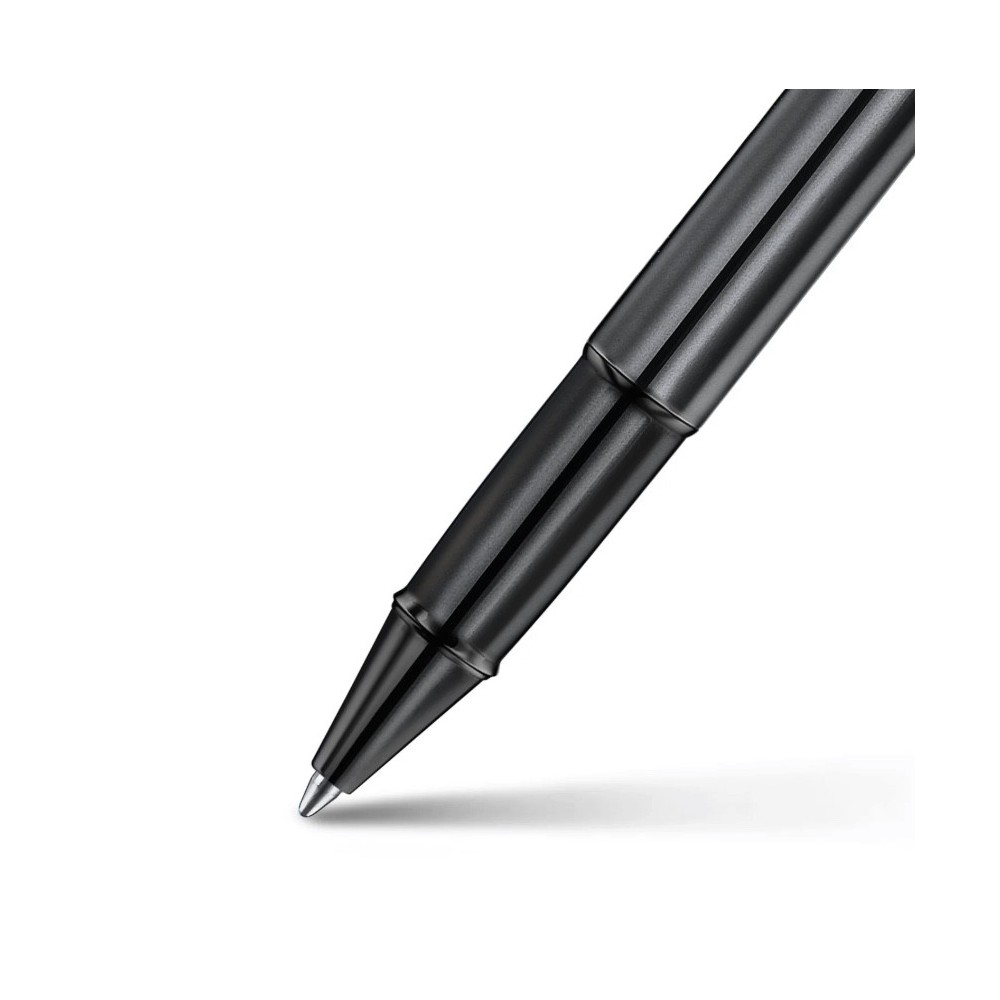 Rollerball pen 100 Ionic - Sheaffer - Gunmetal Gray