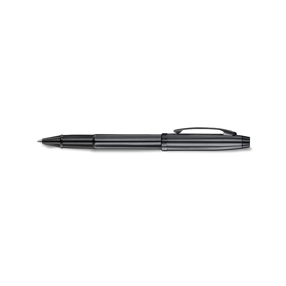 Rollerball pen 100 Ionic - Sheaffer - Gunmetal Gray