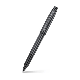 Długopis 100 Ionic - Sheaffer - Gunmetal Gray