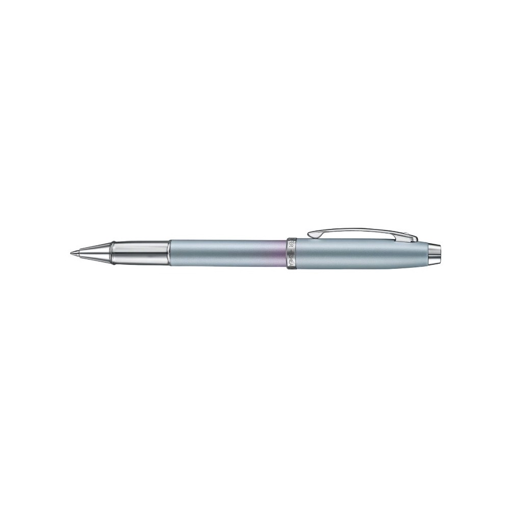 Rollerball pen 100 Expressions - Sheaffer - Gunmetal Gray