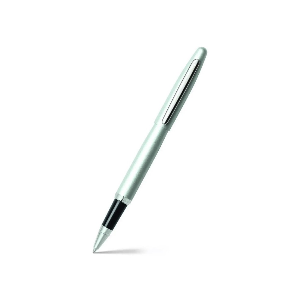 Rollerball pen VFM - Sheaffer - Strobe Silver