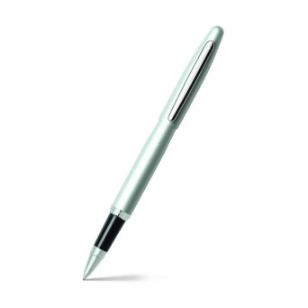 Pióro kulkowe VFM - Sheaffer - Strobe Silver