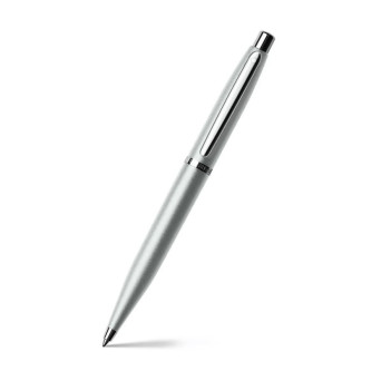 Ballpoint pen VFM - Sheaffer - Strobe Silver