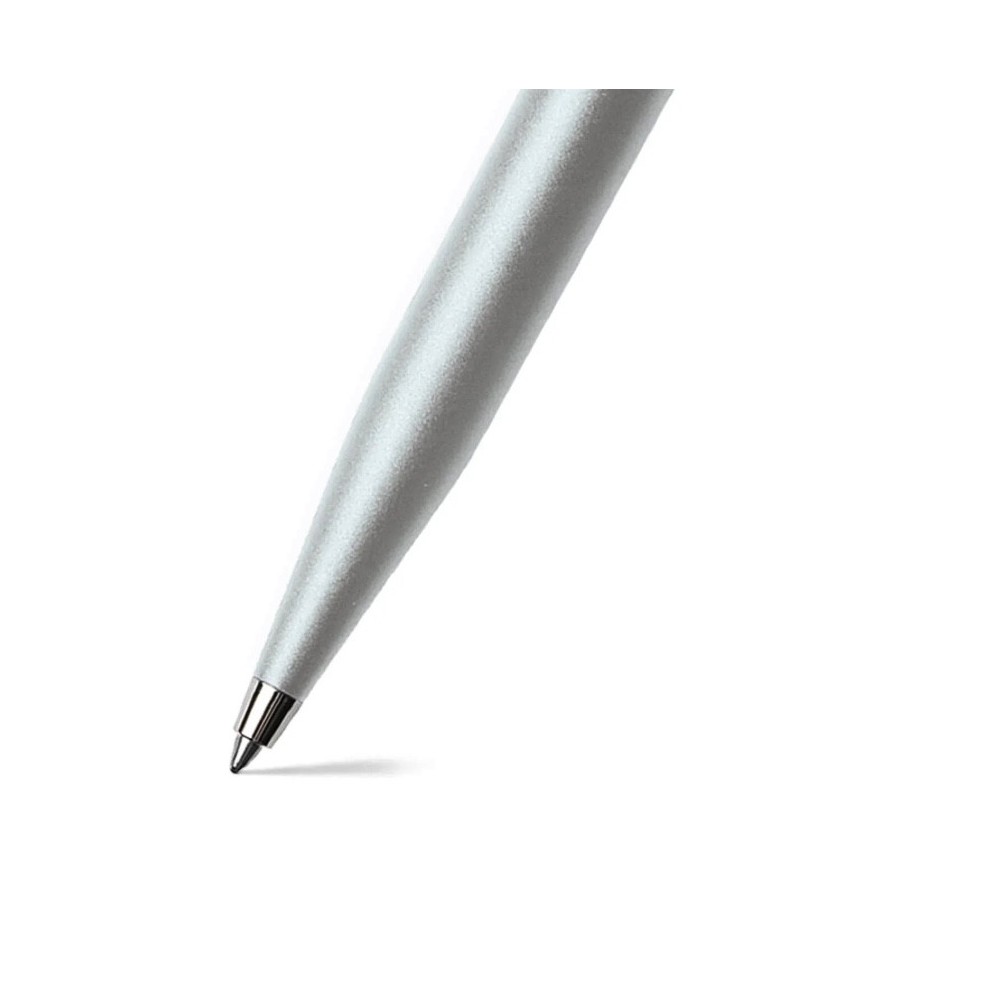 Długopis VFM - Sheaffer - Strobe Silver