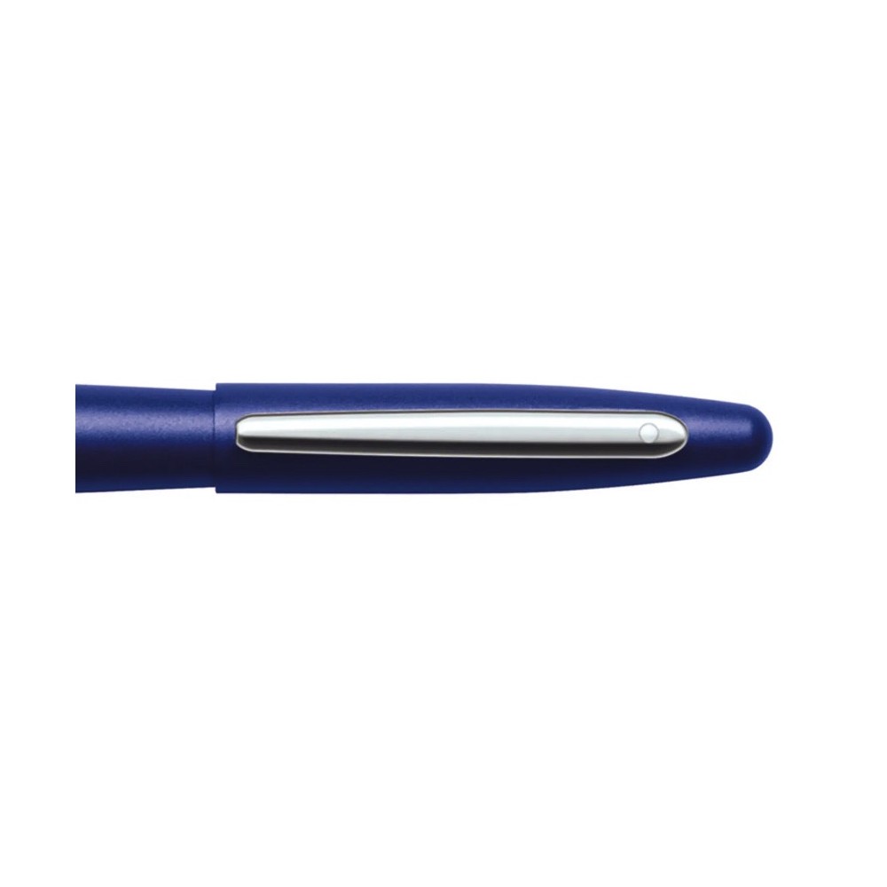 Fountain pen VFM - Sheaffer - Neon Blue F