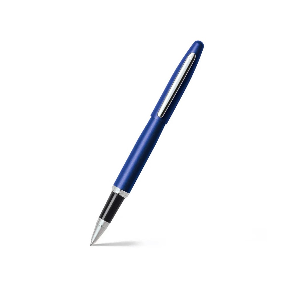 Pióro kulkowe VFM - Sheaffer - Neon Blue
