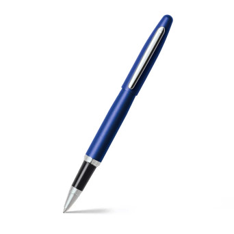Pióro kulkowe VFM - Sheaffer - Neon Blue
