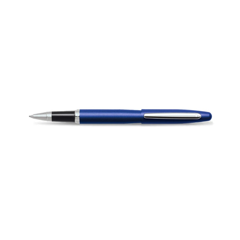 Pióro kulkowe VFM - Sheaffer - Neon Blue