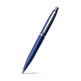 Ballpoint pen VFM - Sheaffer - Neon Blue