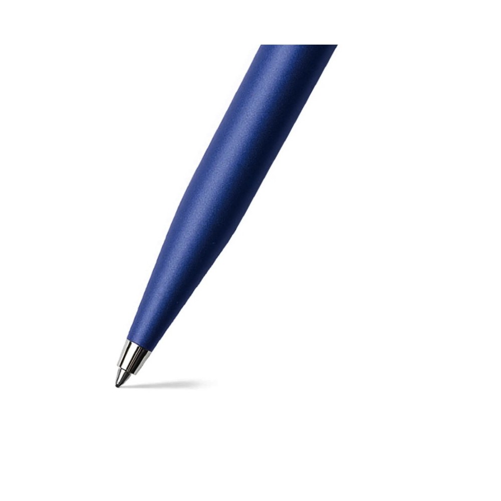 Długopis VFM - Sheaffer - Neon Blue