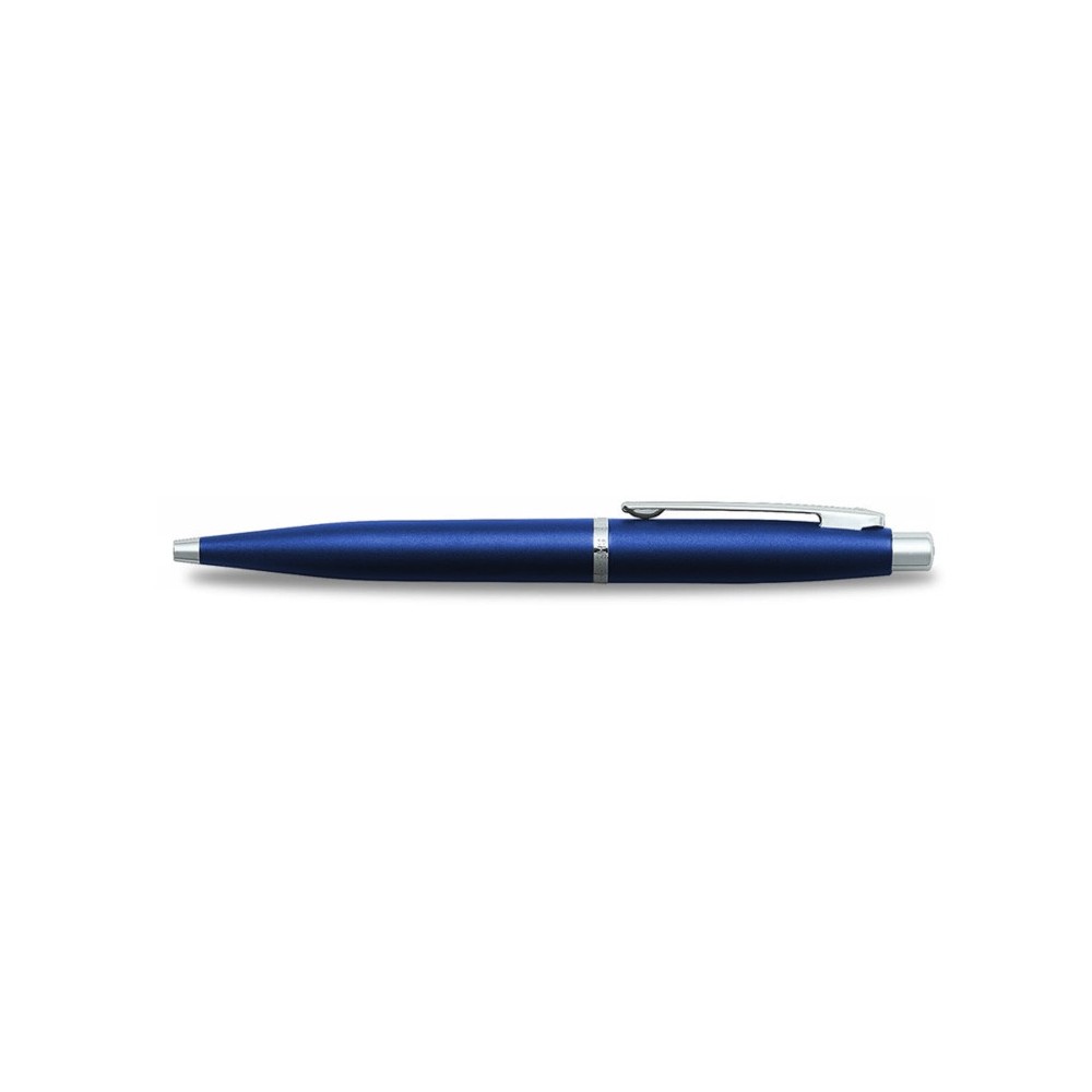 Długopis VFM - Sheaffer - Neon Blue