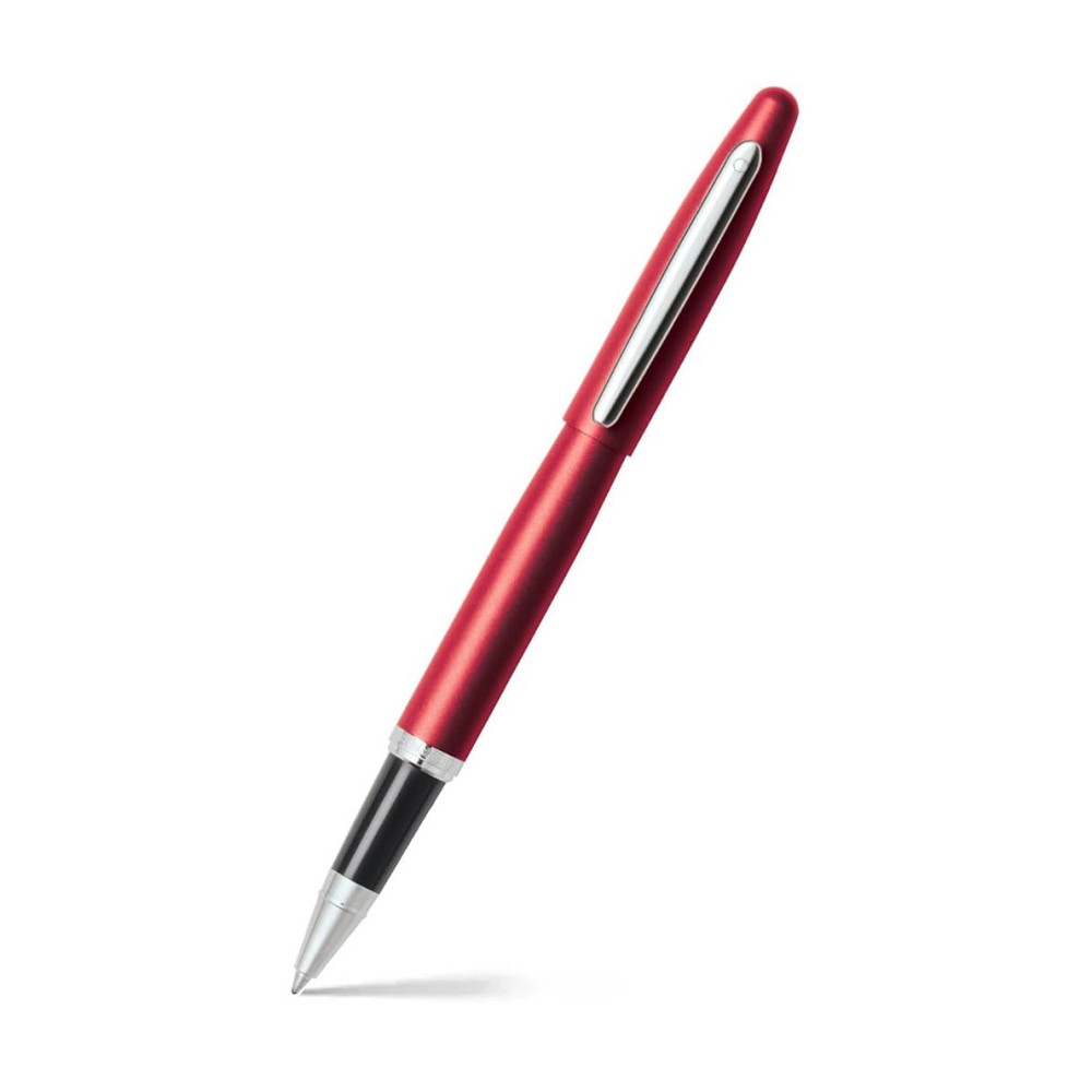 Pióro kulkowe VFM - Sheaffer - Excessive Red